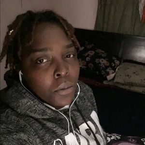 Meet your Posher, Latika